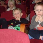 phoca_thumb_m_divadlo 59 Fotogalerie